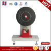 Charpy Notched Impact Strength Tester