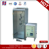 Textile Vertical Flammability Tester