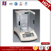 High Precision Electronic Balance