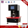 Fabric Water Penetration Resistance Tester