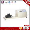 Geotextile Abrasion Resistance Tester