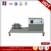 New Geotextile Abrasion Resistance Tester