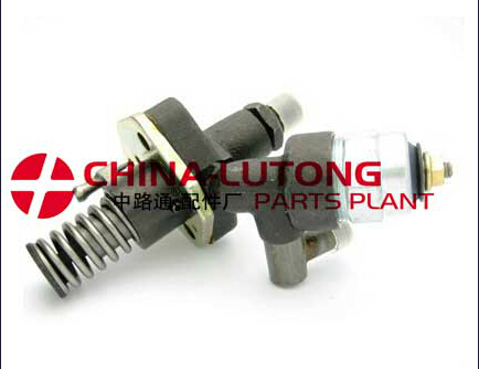 Fuel Injection Pump-Aftermarket Agricultural Diesel Engine Parts