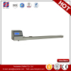 Digital Yarn Crimp Tester