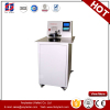 Digital Air Permeability Tester