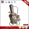 Stainless Steel Electric Distiller