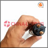 Cummins Diesel Fuel Injectors-Diesel Engine Injector China