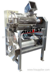 Amisy Denucleation Juice Extractor