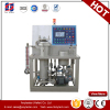 Full-automatic Lab Bobbing Yarn Dyeing Machine