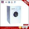 Precision Tumble Dryer for Fabric
