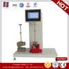 Electric Charpy Impact Tester