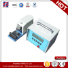 Digital Sole Adhesion Tester