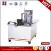 Plastic Profile Specimen Maker