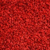 2016 Selling best quality goji products organic goji berry dried