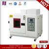 Leather Permeable Gas Tester