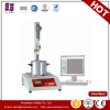 Plastic Thermal Mechanical Analyzer