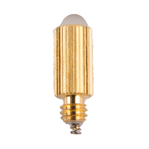 Heine XHL 059 2.5V optical laryngoscope lamp Compatible X-001.88.059 bulb