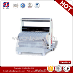 Plastic Film Cutter ISO 527-3