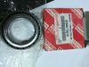 TOYOTA 90366-T0019 taper roller bearing