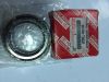 TOYOTA 90366-T0031 taper roller bearing