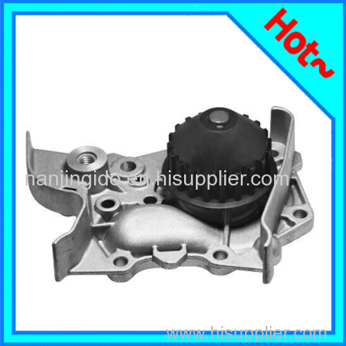 Auto Parts Car Water Pump for Renault Megane 1996-2003