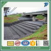 Gabion Box Gabion Box