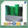 Welded Wire Mesh Welded Wire Mesh