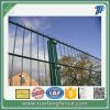 Double Wire Fence Double Wire Fence