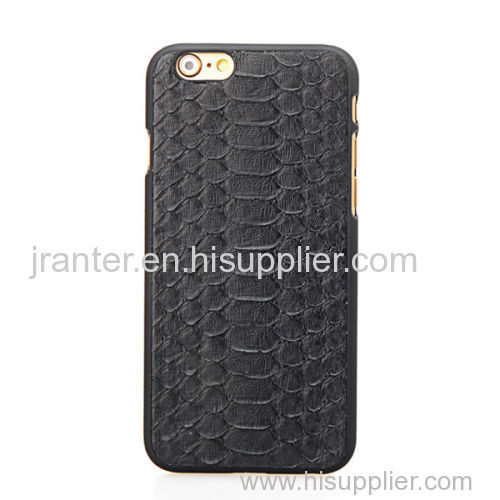 Wholesale Python Snake Skin Cases for iPhone 7 and 7+