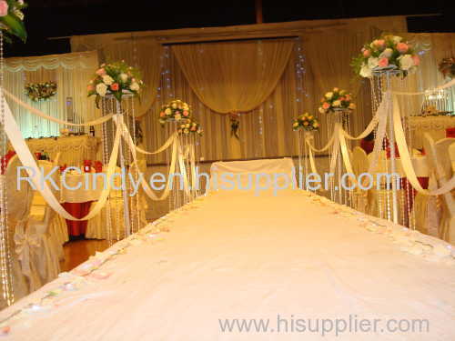white wedding backdrop wedding backdrop fabric