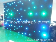 led curtains for Christmas where to get cheap curtains