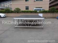 used portable stage platform purchase aluminium stage used portable stage platform purchase aluminium stage