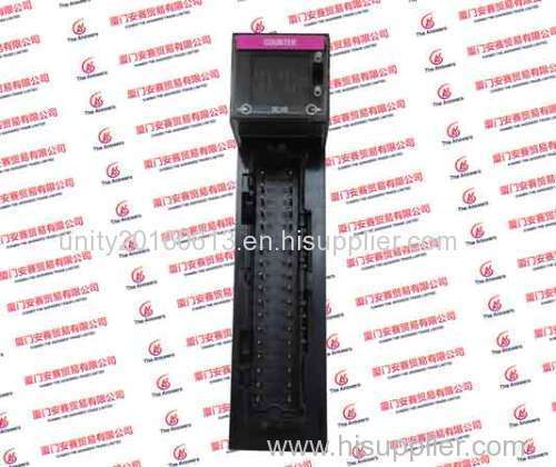 AB 1404-M405A-DNT in stock