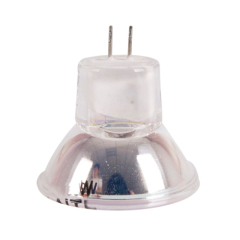 14647 Compatible lamps MR11 13V 100W GZ4 halogen lamps JCR