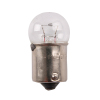 Replacement For BTT 6v 15w BA15S Replacement Light Bulb