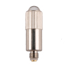 Comptabile MAJ-525 2.5V1.7W 131101 light bulb Olympus MAJ-524 Portaview portable light source MAJ525 lamp