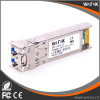 SFP-10G-LR Compatible SFP+ Transceiver 1310nm 10km 10GBASE-LR