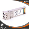 SFP-10G-SR Compatible SFP+ Transceiver 10GBASE-SR 850nm 300m