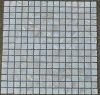 Manufacturer Mother of Pearl Shell Mosaic