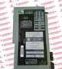 AB H-4050-P-H00AA in stock