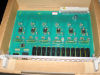 6ES5 102-8MA02 PLC in stock