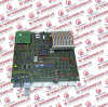 6ES5 318-8MA12 in stock Module