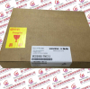 6ES5 450-8MD11 in stock Module