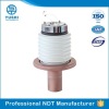 STG-2505G Industrial Moire Ceramic X-Ray Ceramic Tube