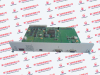 6ES5 464-8MC11 Analog Input