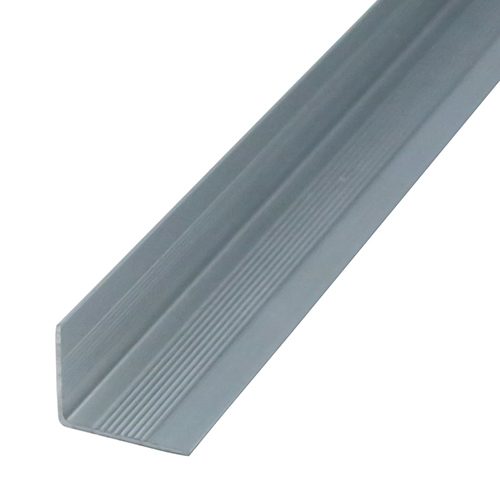 Aluminium Angle Trim Aluminium Corner Trim For Wall Tiles