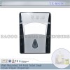 TZ-8019C Toilet Seat Cover Paper Dispenser