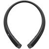 LG HBS-910 Tone Infinim Bluetooth Stereo Headset