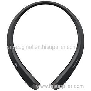 LG HBS-910 Tone Infinim Bluetooth Stereo Headset