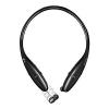 LG Tone Infinim HBS-900 Bluetooth Wireless Stereo Headset